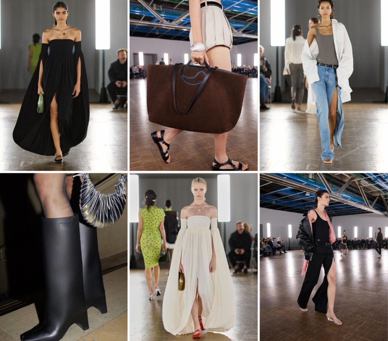 coperni-blog-copia.jpg