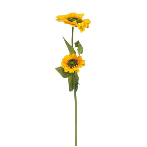 Ramo de Girasol x2 Ramo de Girasol x2