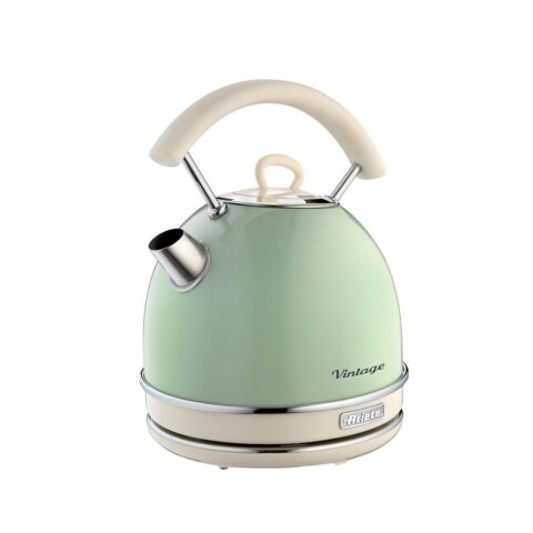 Hervidora Ariete Vintage 1,7 Litros Hervidora Ariete Vintage 1,7 Litros