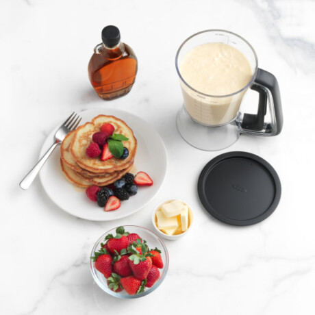 Dispensador de Masa OXO 960 Ml