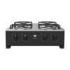 Cocina a Gas de Mesa Tokyo 4H Maravilha Cocina a Gas de Mesa Tokyo 4H Maravilha