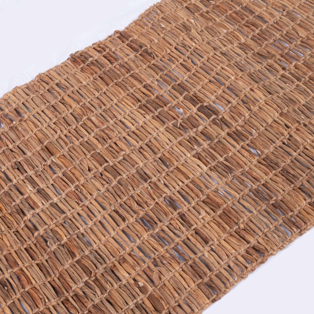CAMINERO SMALL FIBRA-NATURAL NATURAL-BEIGE PWH 1871R