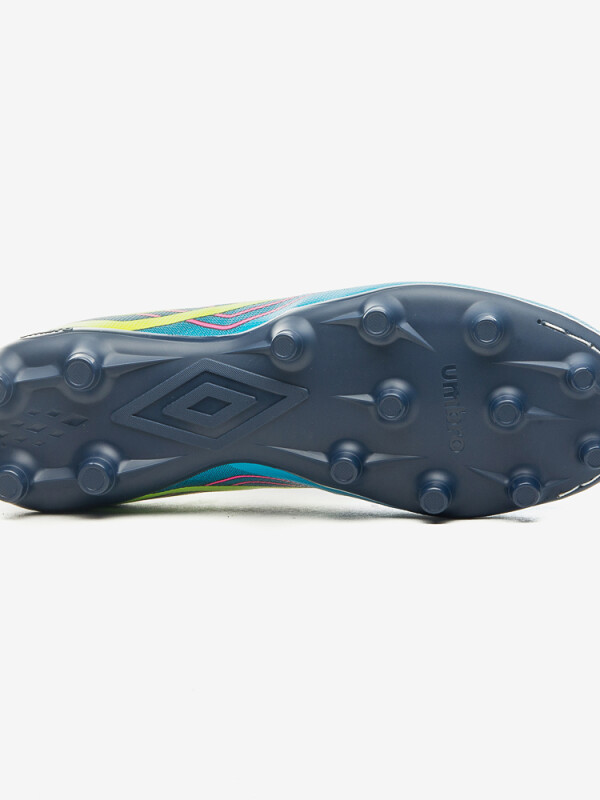 Championes REFLECT Umbro Hombre 376