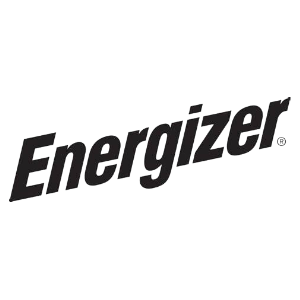 ENERGIZER