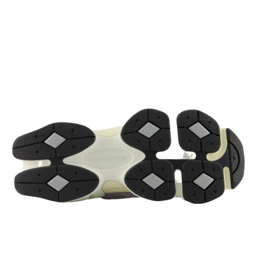 Championes New Balance U906029M Championes New Balance U906029M