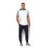 Pantalon de Hombre Under Armour Negro