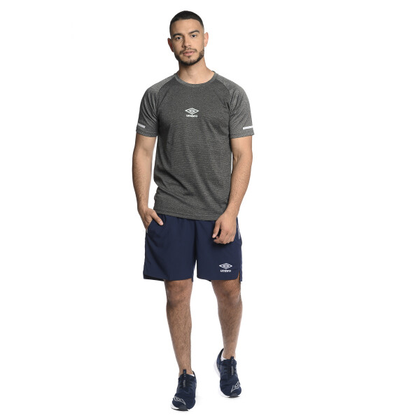 Bermuda X-Tive Adulto Umbro Hombre 019