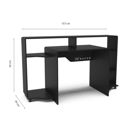 ESCRITORIO GAMER PARA PC LAPTOP COMPUTADORA ESCRITORIO GAMER PARA PC LAPTOP COMPUTADORA