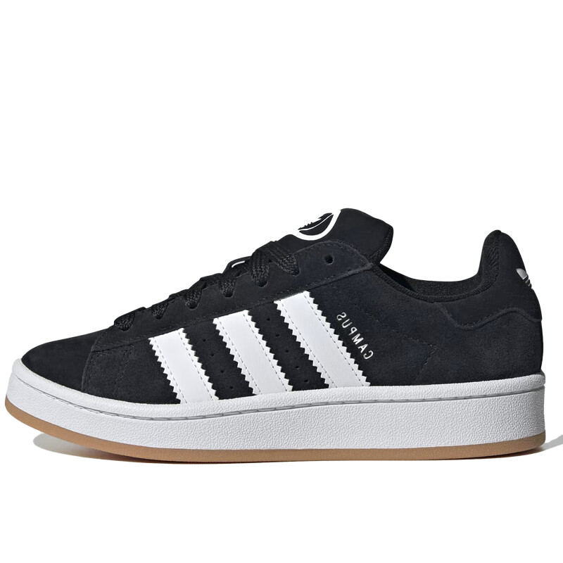 Adidas campus hombre uruguay store