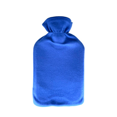 Ready Warm Bolsa de agua caliente 2L Plus con funda Ready Warm Bolsa de agua caliente 2L Plus con funda