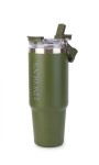 VASO TERMICO VASKO OLIVA