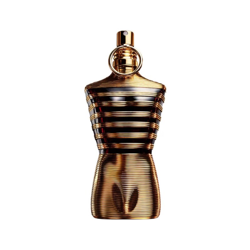 Le Male Elixir Eau de Parfum 200ml