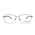 Linea Roma 113 col 2 18K Platinum Plated Linea Roma 113 Col 2 18k Platinum Plated
