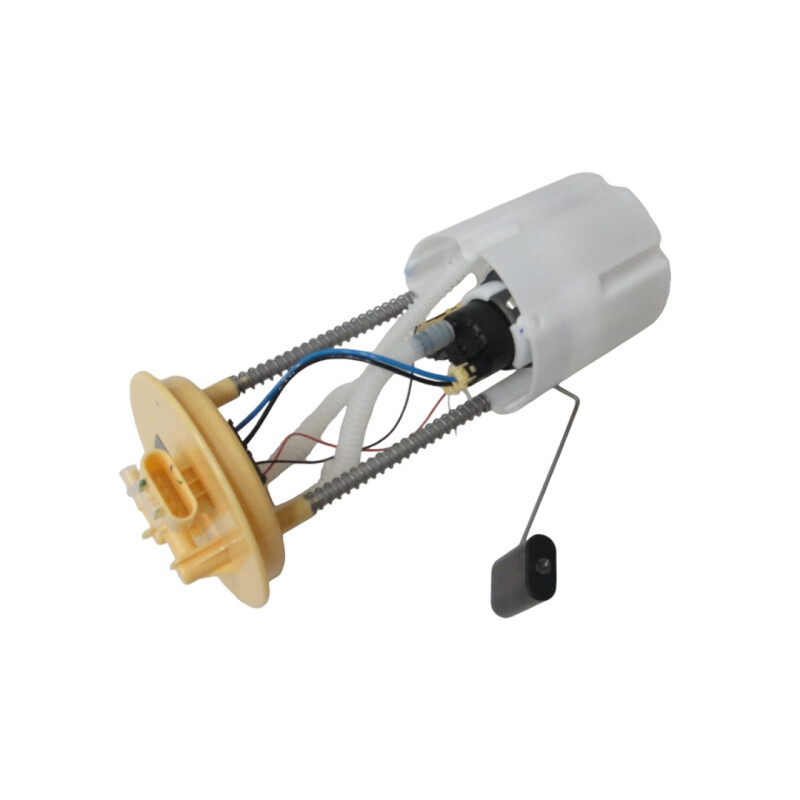 BOMBA COMBUSTIBLE - S10 BOMBA COMBUSTIBLE - S10