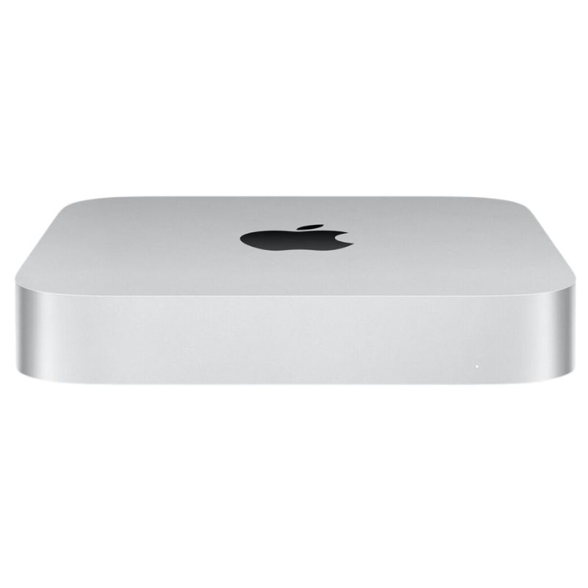 Apple Mac Mini 2023 m2 8cpu/10gpu/8 gb/256/Silver Mmfj3ll/a 