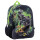 Mochila Infantil Dinosaurio Jurassic Battle 30cm Din77118