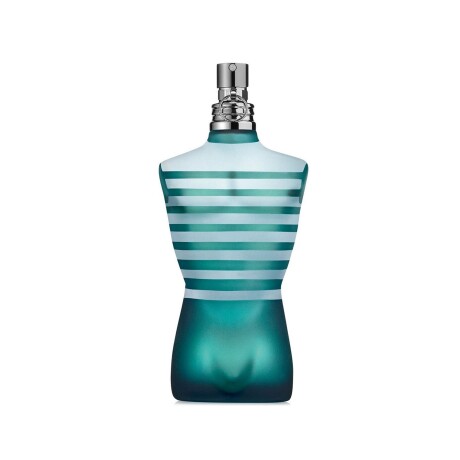 Perfume Jean Paul Gaultier Le Male 200ml Original Perfume Jean Paul Gaultier Le Male 200ml Original