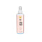SPRAY CAPILAR TODO EN UNO NUTRIHAIR SPRAY CAPILAR TODO EN UNO NUTRIHAIR