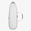 Funda - Quiksilver - Ultralite Shortboard 5.8