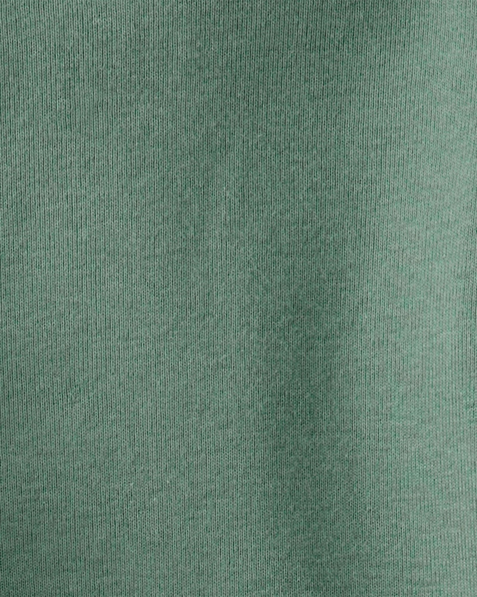 Set tres piezas, pantalón y body de algodón, más camisa de micropolar Sin color