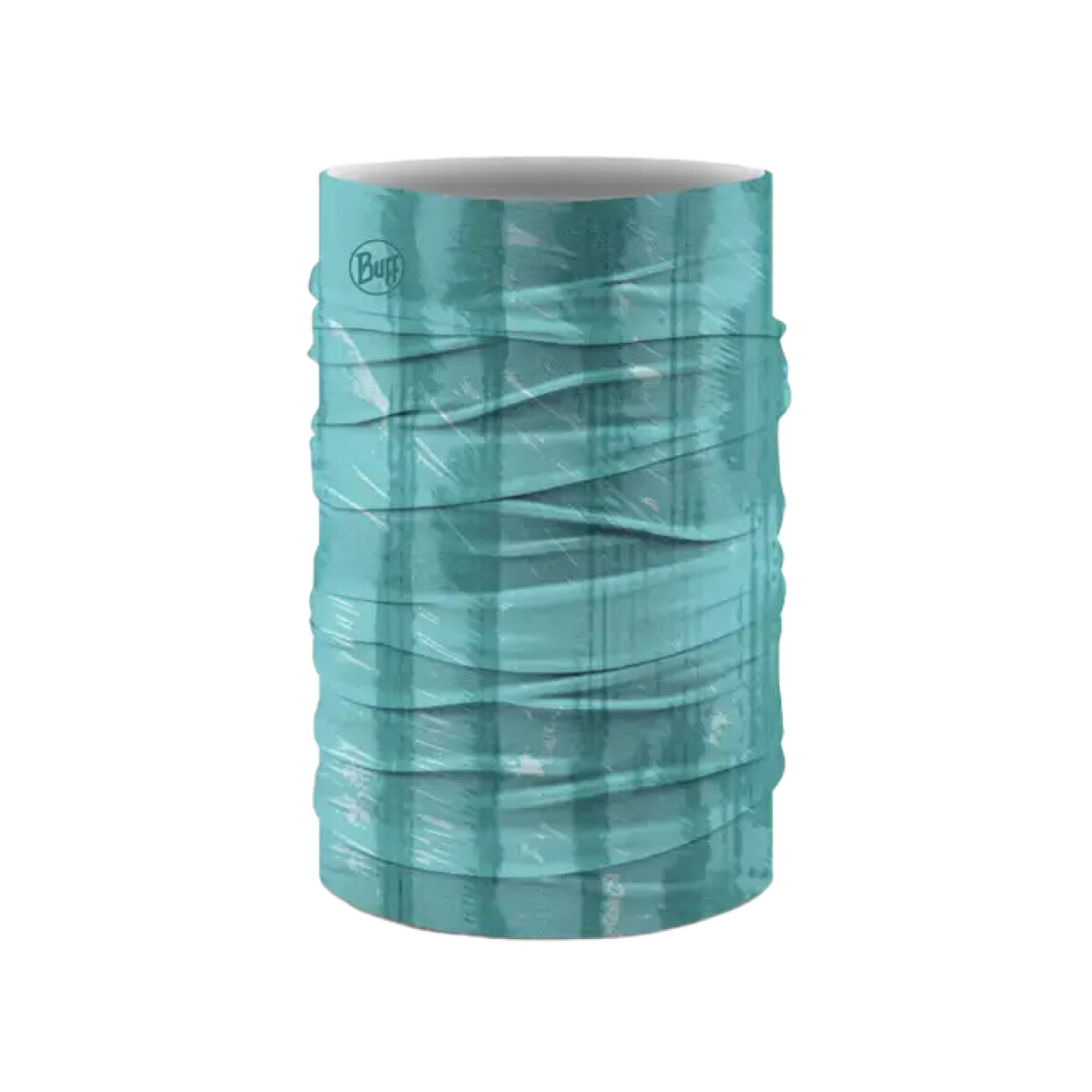 Bufanda Buff Coolnet Uv+ Kovey 