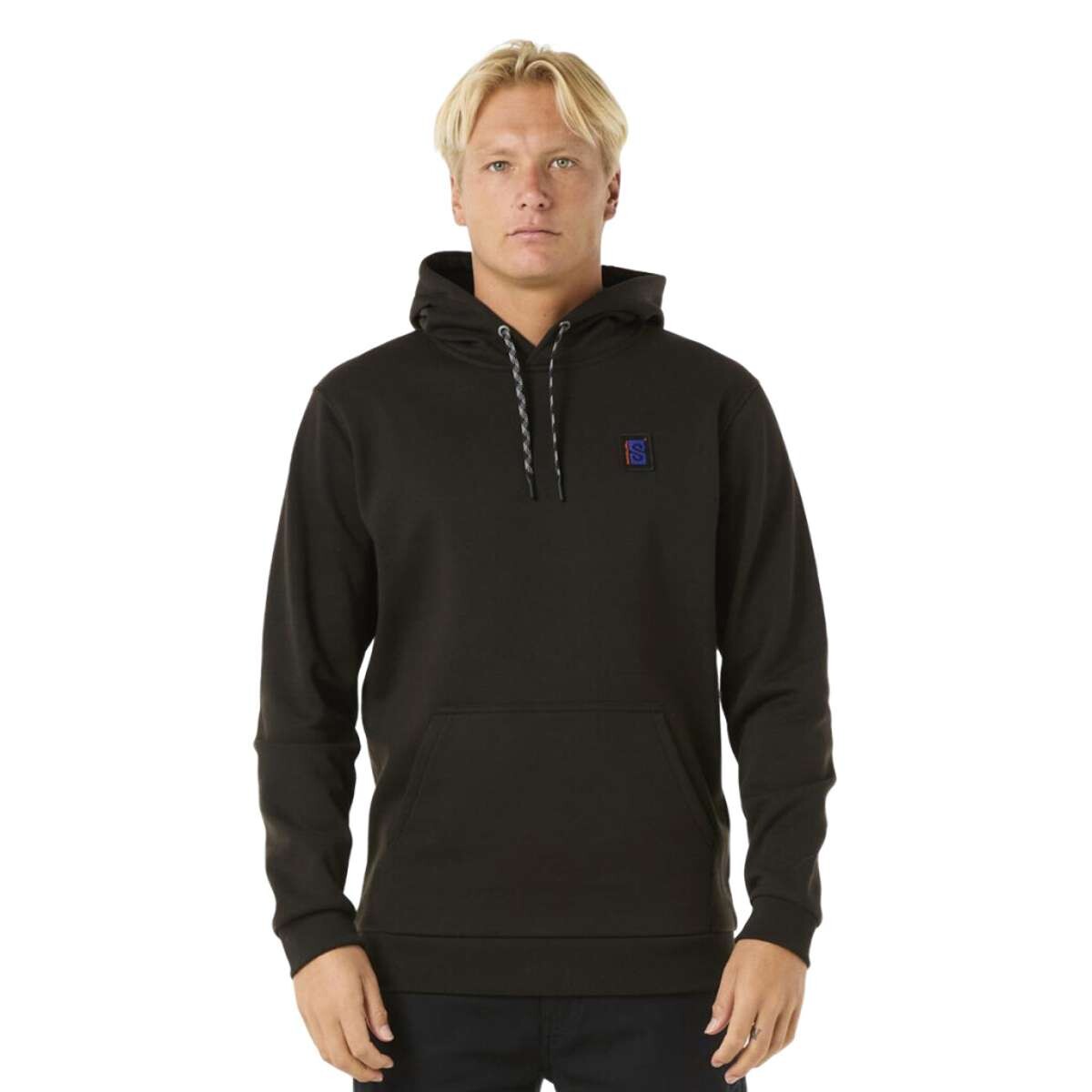 Canguro Rip Curl Anti Series Search Base - Negro 