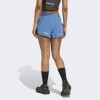 Short Adidas Adi365 Climacool Azul