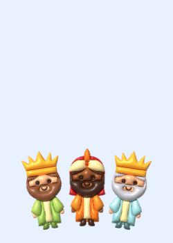 Ciber Reyes