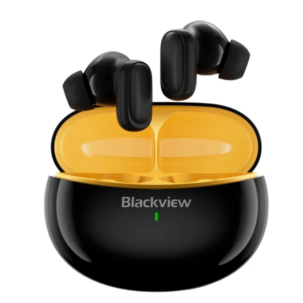 Auriculares inalámbricos Blackview Airbuds 30 