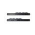 Celular Xiaomi 14T Pro 12 Ram 512 GB Negro