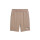 Short Puma Ess 2 Beige