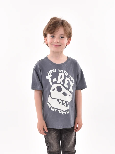 REMERA FITO MINI ESTAMPADO 1