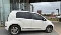 Volkswagen Up Move TSI - 2020 Volkswagen Up Move TSI - 2020