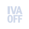 IVA OFF