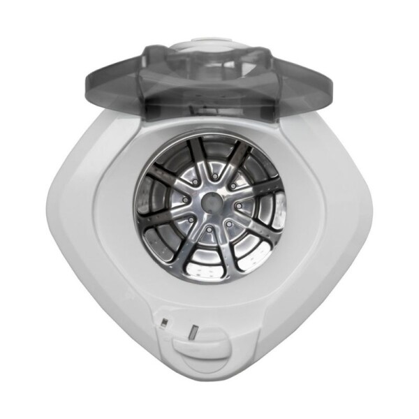 CENTRIFUGADORA JAMES C-650 CENTRIFUGADORA JAMES C-650
