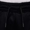 Short Nike Trophy 23 de Niños - DX5416-010 Negro