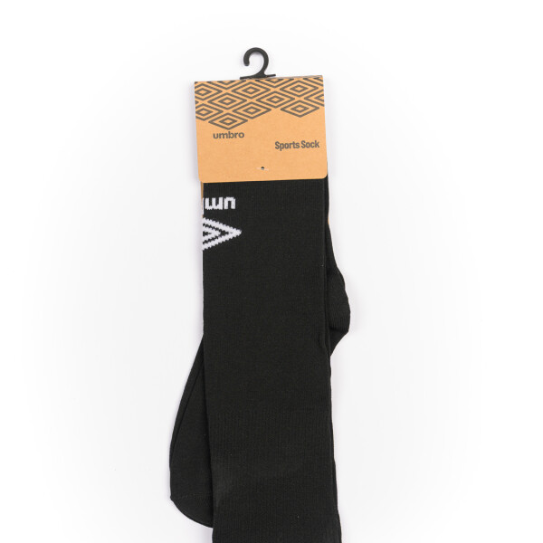 MEDIAS FUTBOL JUNIOR Umbro unisex 060