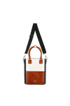 CARTERA MATERA TERRANO DE MANO BRANDY