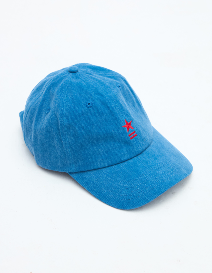Gorras