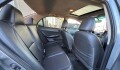 BYD F3 GSI - 2015 BYD F3 GSI - 2015