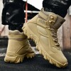 Botas Tacticas Botas Tacticas