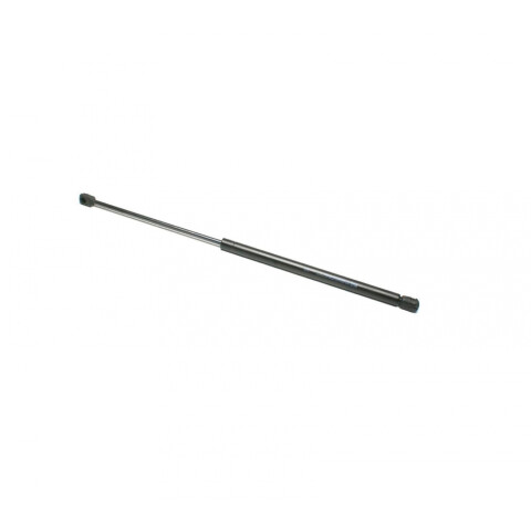 AMORTIGUADOR DE PORTON TRASERO PARATI G2 / G3 / G4 96/… Amortiguador De Porton Trasero Parati G2 / G3 / G4 96/…