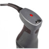 Mixer / triturador 10 lts - Sammic XM-12 Mixer / triturador 10 lts - Sammic XM-12
