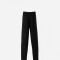 Leggings NEGRO