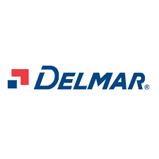 DELMAR