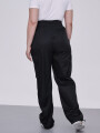 Pantalon Luri Negro