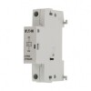 BOBINA MIN. TENSION P/ U-PKZ0 230VAC - EATON BOBINA MIN. TENSION P/ U-PKZ0 230VAC - EATON