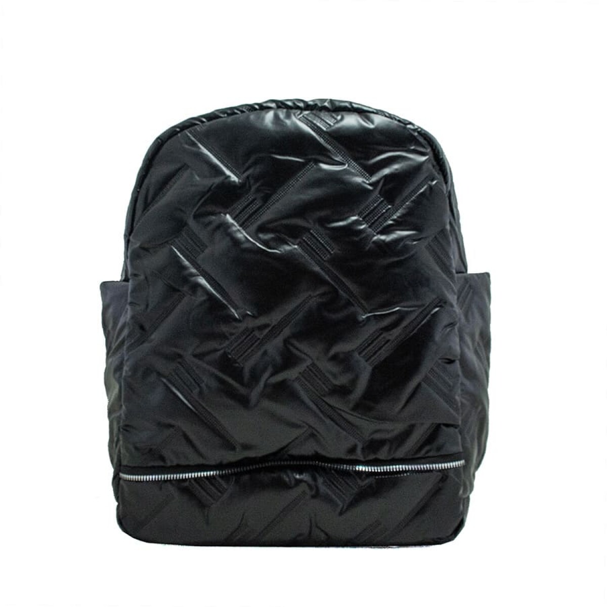 Mochilas Muvem de Mujer - HM14 - Negro 