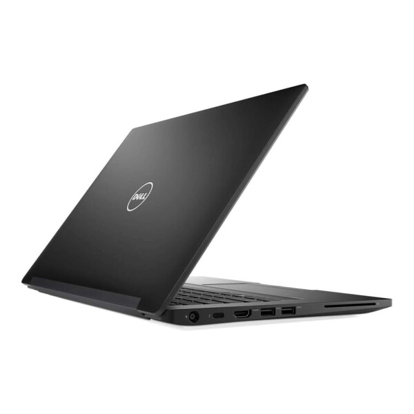 Laptop Dell Latitude 7490 I7 8gb Ram 256gb 14" NOTEBOOK DELL LATITUDE 7490 I7/8/256/14