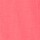 Remera Tunic Con Broderie Toddler Niña Fresh Coral